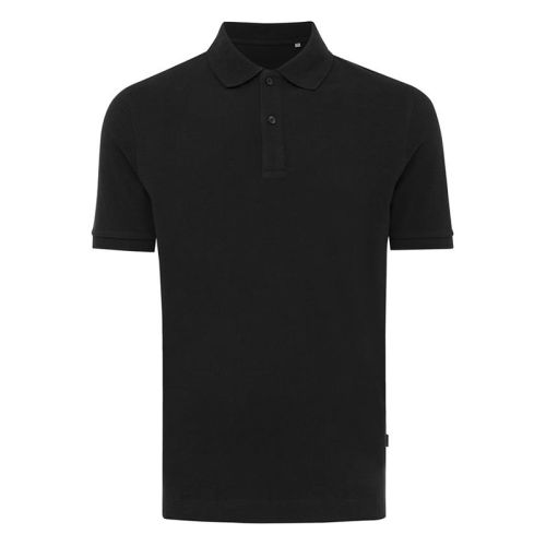 Polo unisex - Afbeelding 11